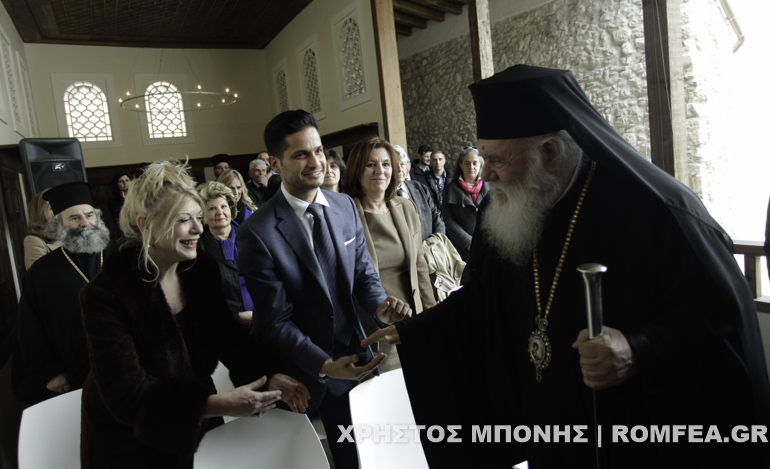 agiasmos oikias-6