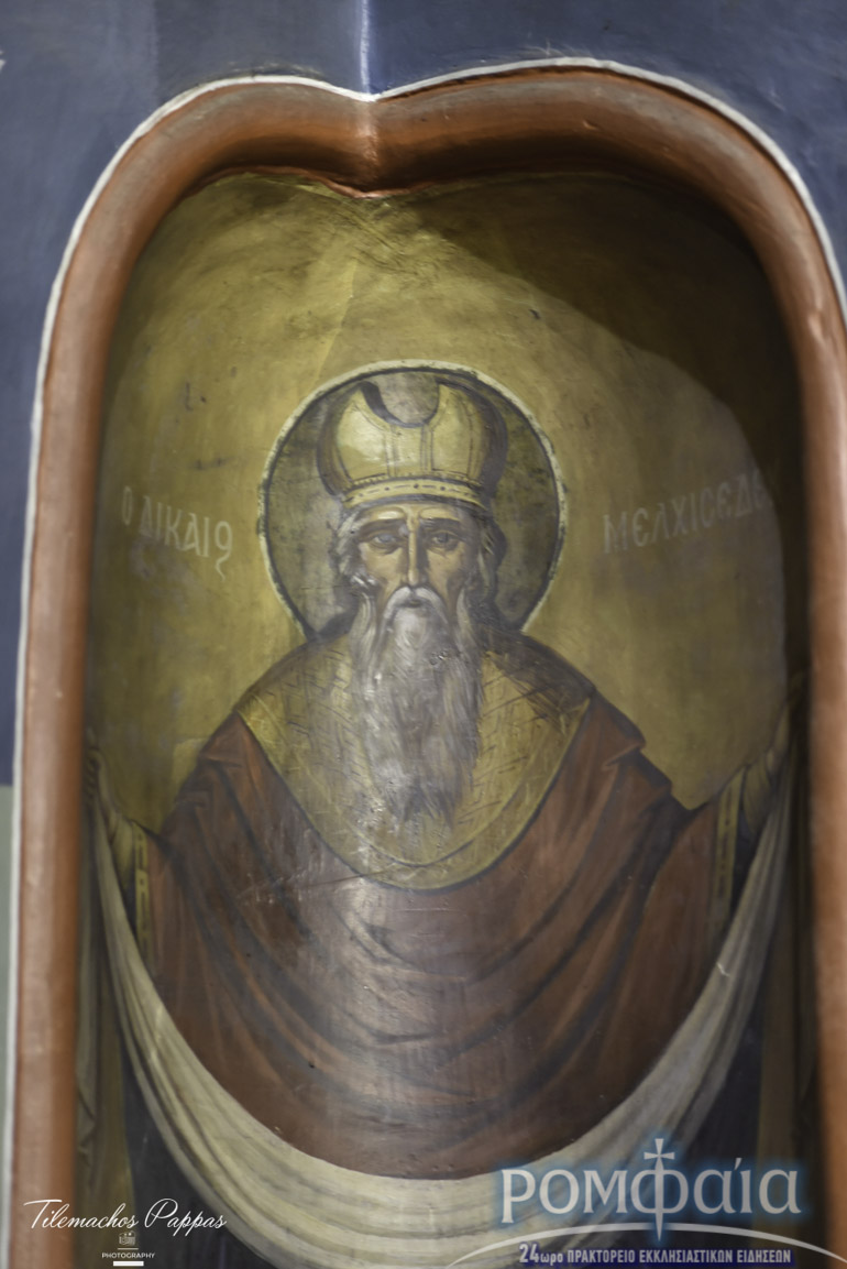 artis ioannina-17