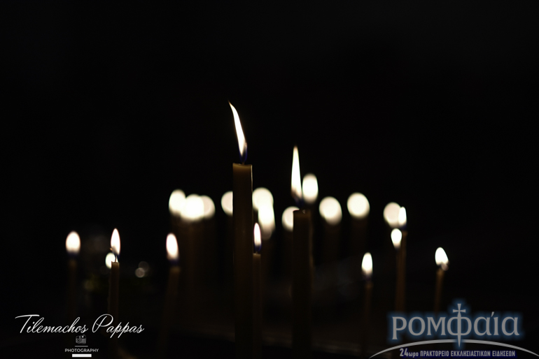 artis ioannina-18