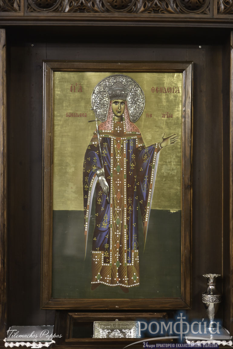 artis ioannina-19