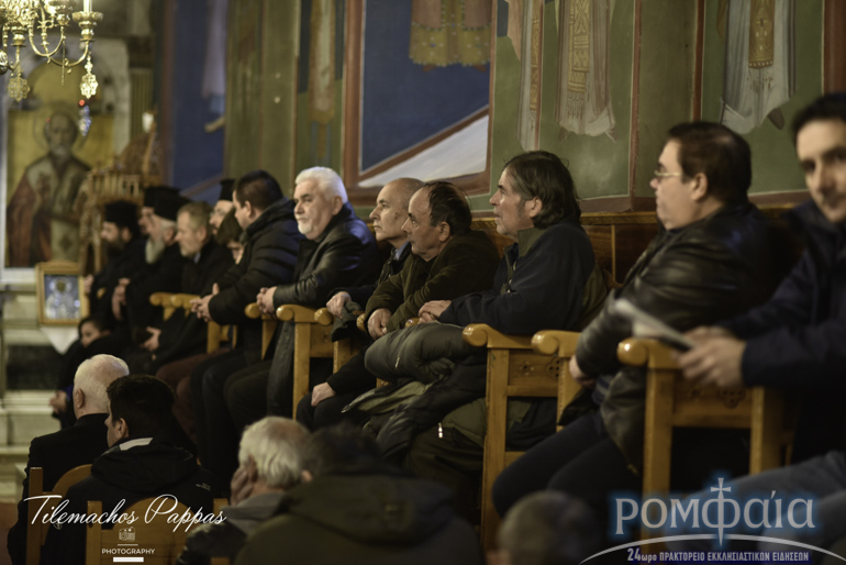 artis ioannina-28