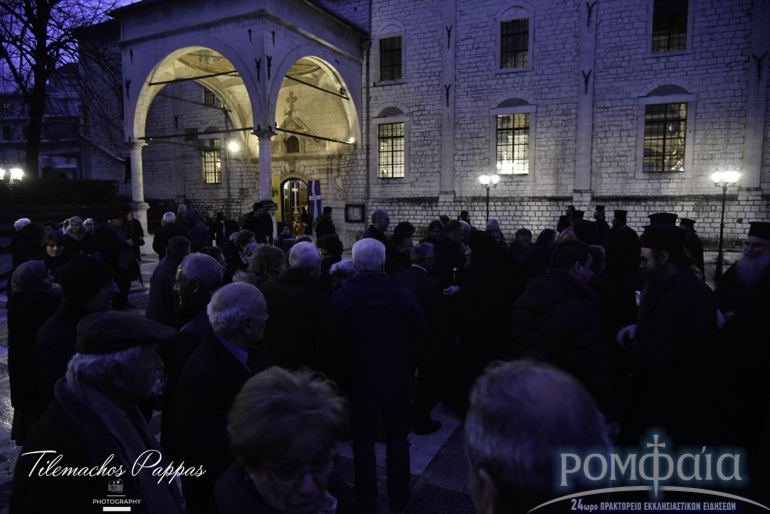 artis ioannina-31