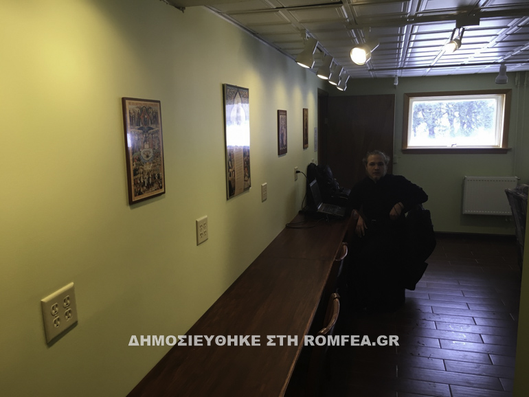 jordanville-15