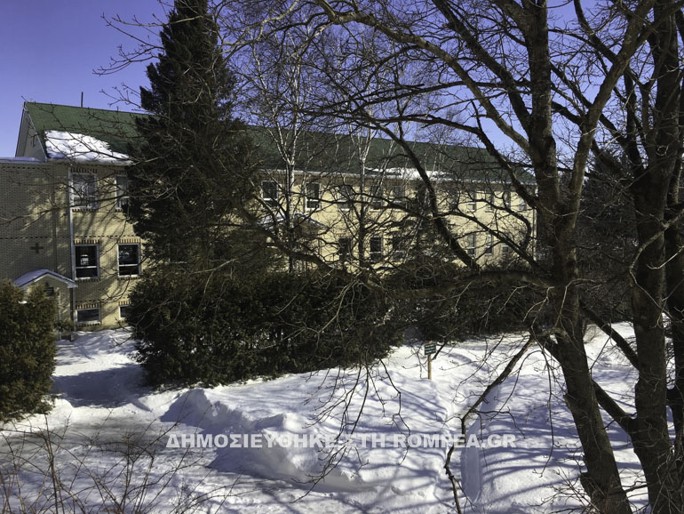 jordanville-16