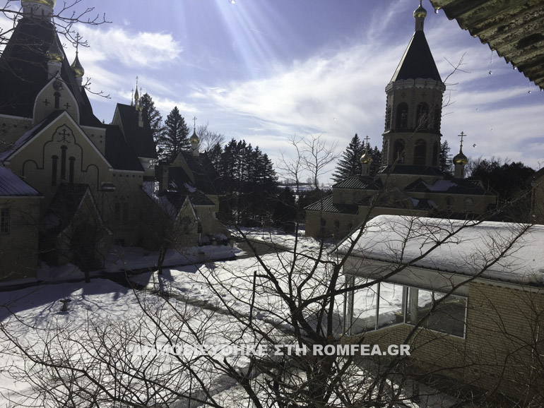 jordanville-17