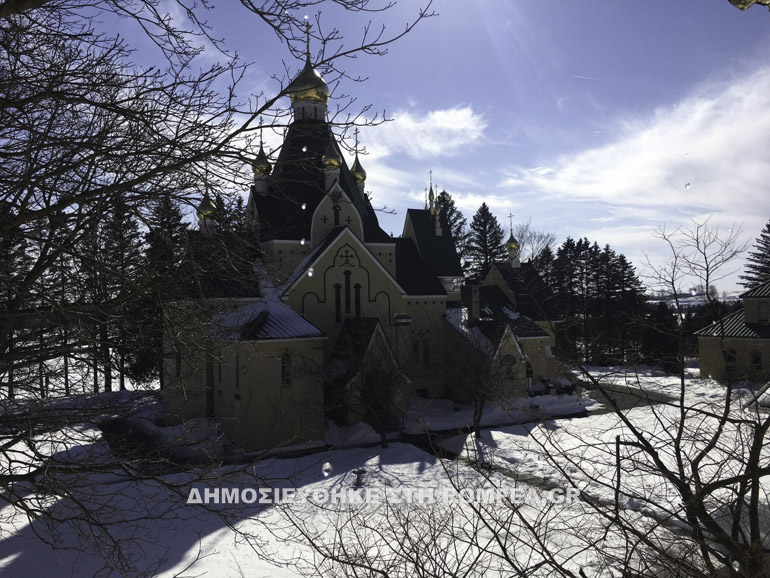 jordanville-18