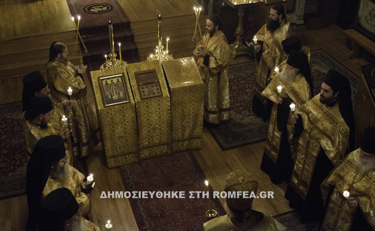 jordanville-3