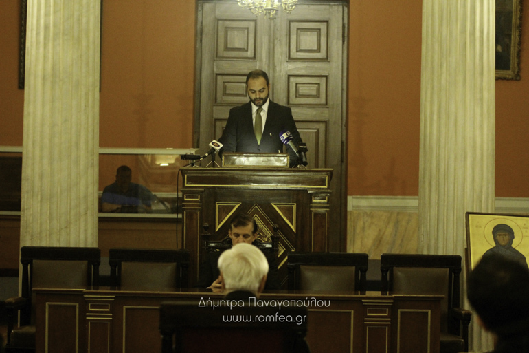 panepistimio-15