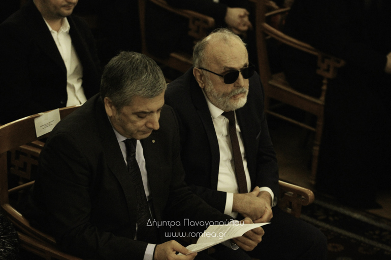 panepistimio-20