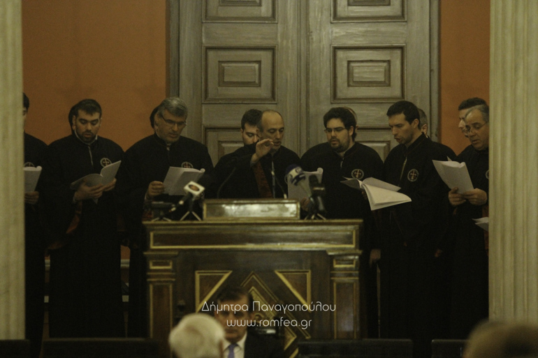 panepistimio-24