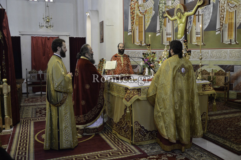 agios fotios-1