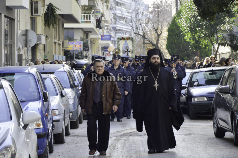 agios fotios-17
