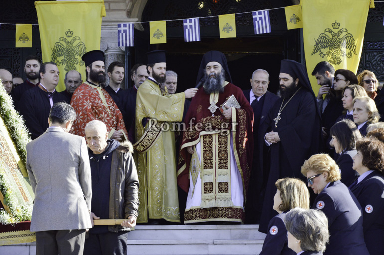 agios fotios-19
