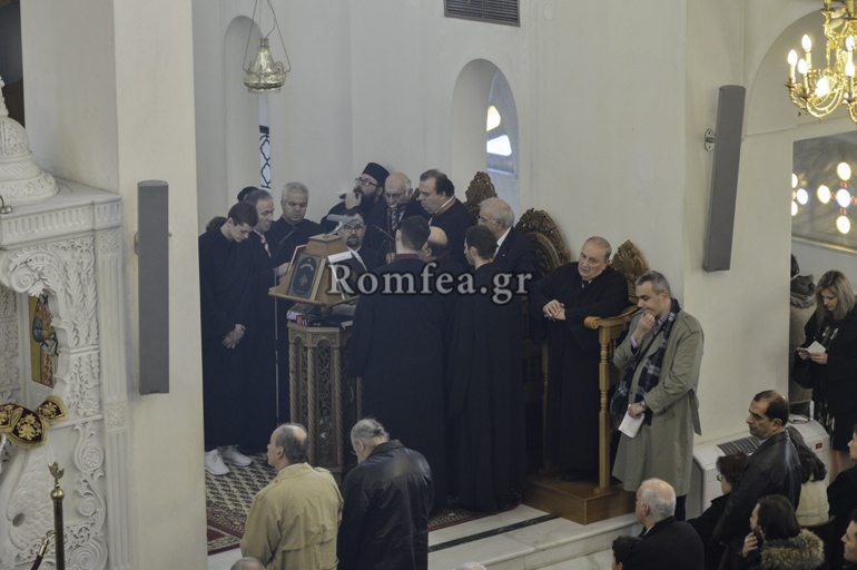 agios fotios-3