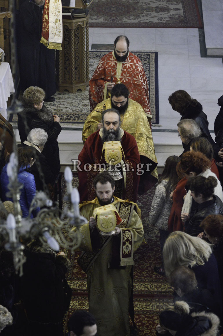 agios fotios-4