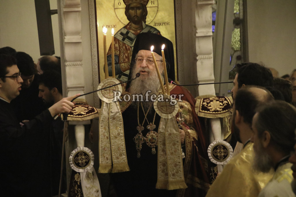 agios fotios nea paralia-43
