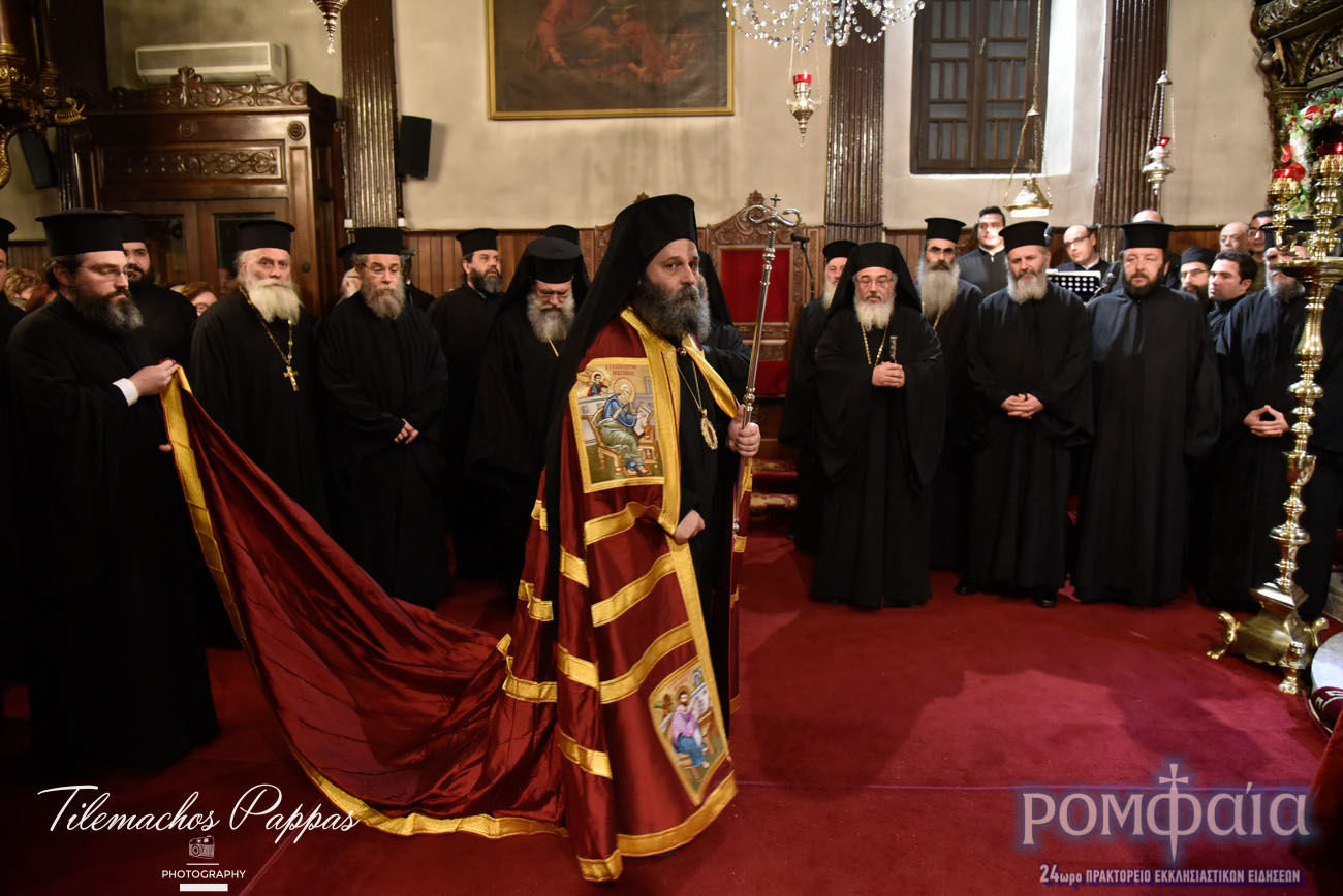 agios haralampos preveza-11