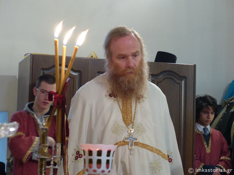 asotos kastoria-10