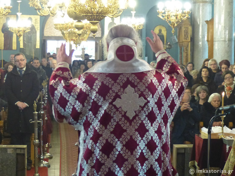 asotos kastoria-17