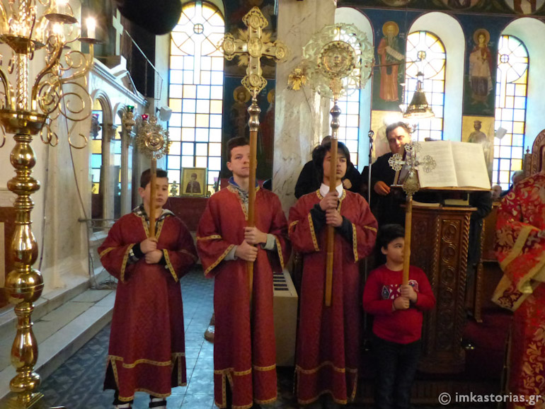 asotos kastoria-4