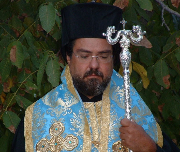ikoniou