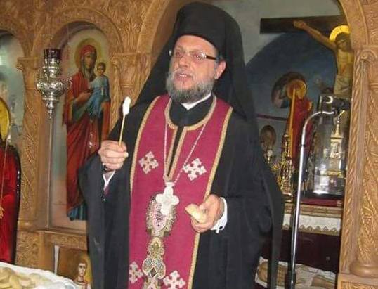 kamitsis