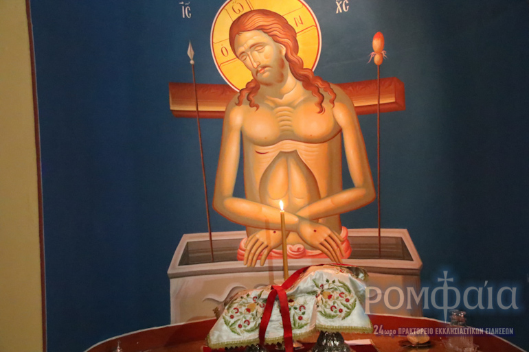 kilkis asotoy-15
