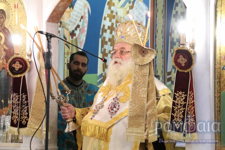 kilkis asotoy-16