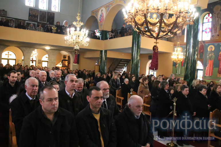 kilkis asotoy-18