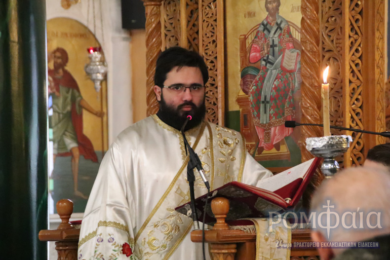 kilkis asotoy-19