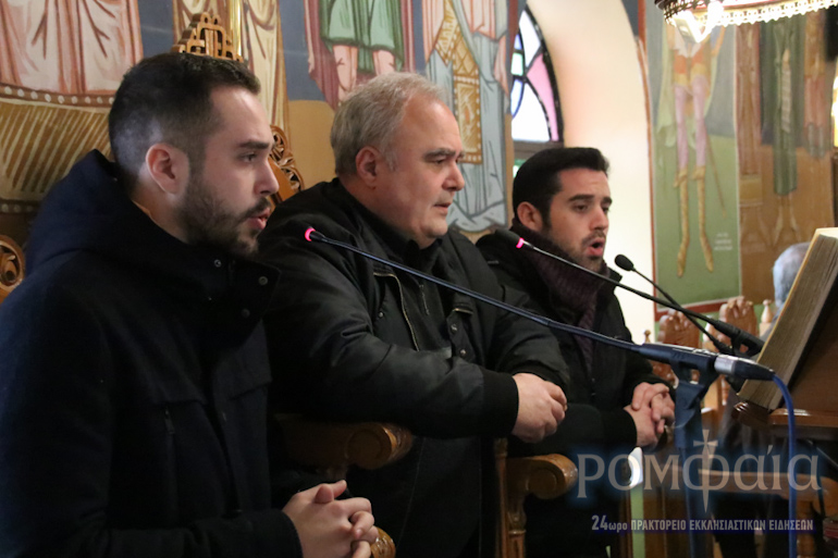 kilkis asotoy-2