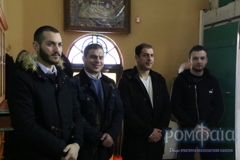 kilkis asotoy-20