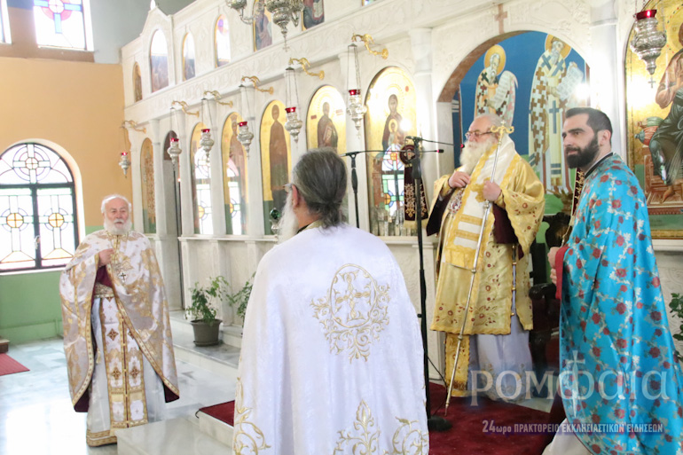 kilkis asotoy-33