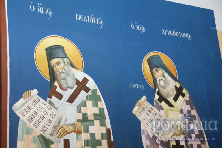 kilkis asotoy-5