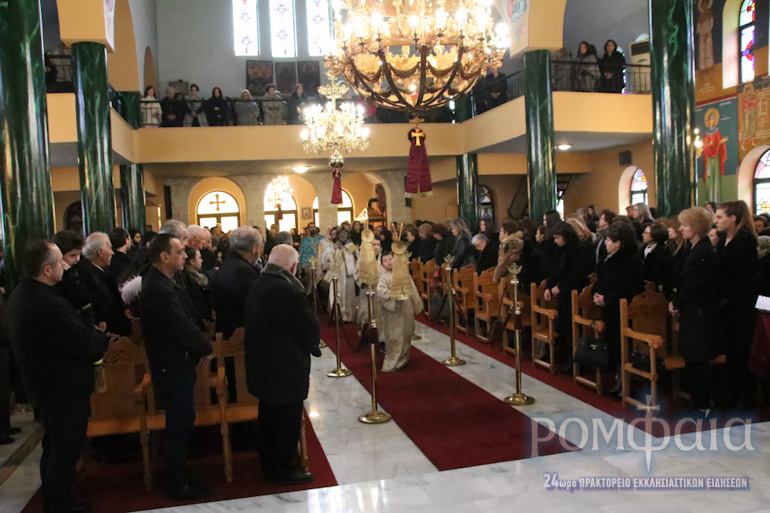kilkis asotoy-8