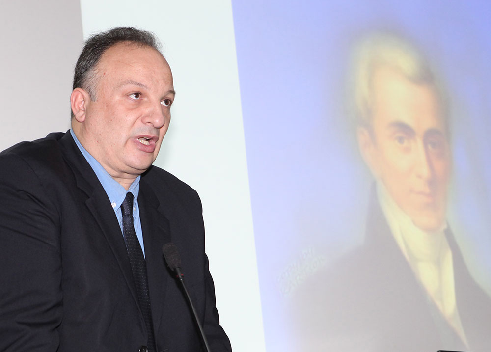metalinos akapod