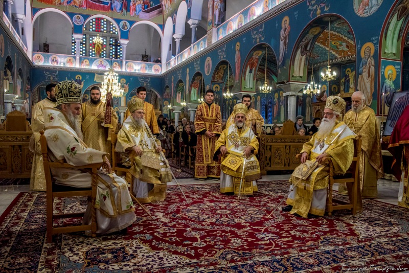 mnimouno damaskinou dimitriados 1