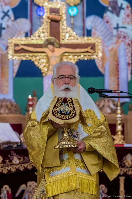 mnimouno damaskinou dimitriados 10