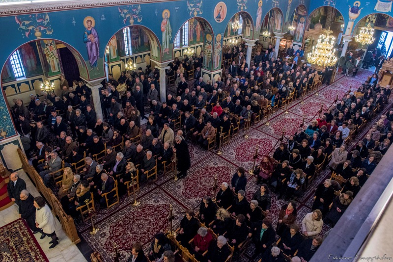 mnimouno damaskinou dimitriados 13