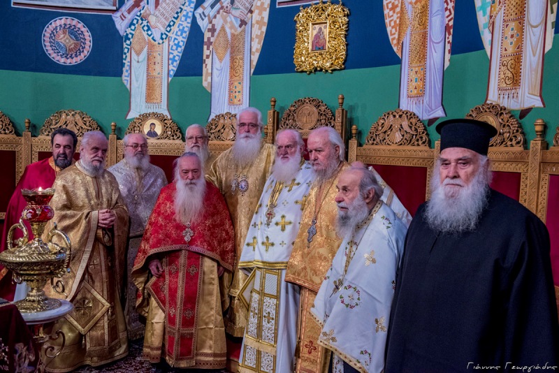 mnimouno damaskinou dimitriados 14