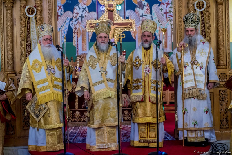 mnimouno damaskinou dimitriados 15