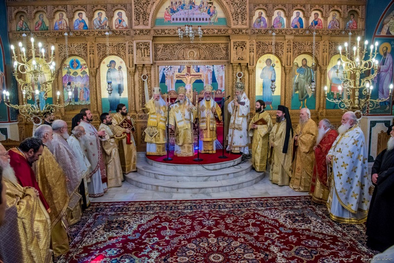 mnimouno damaskinou dimitriados 16