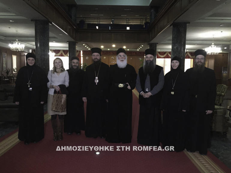novisad-64