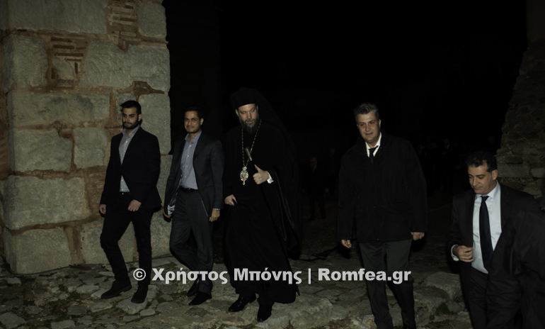 osios loukas-1