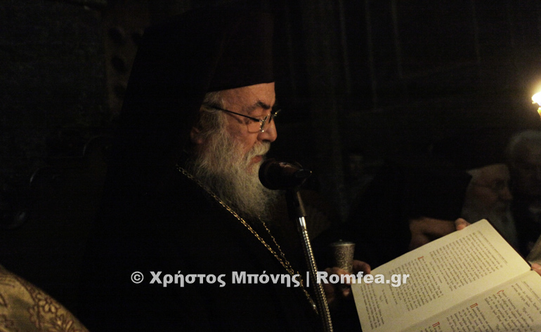 osios loukas-11