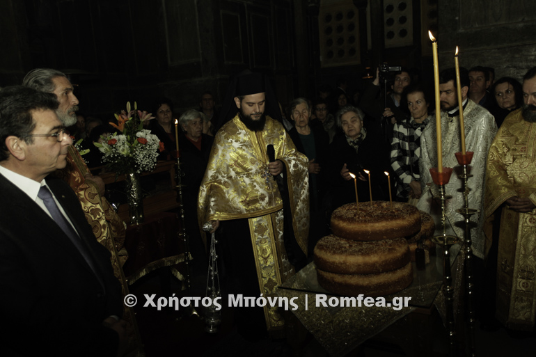 osios loukas-13