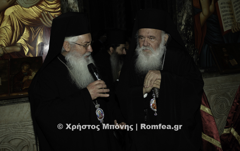 osios loukas-17