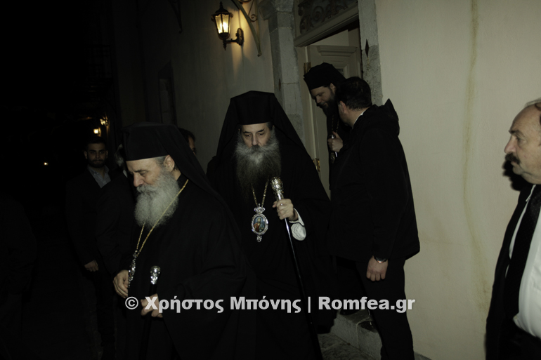 osios loukas-2