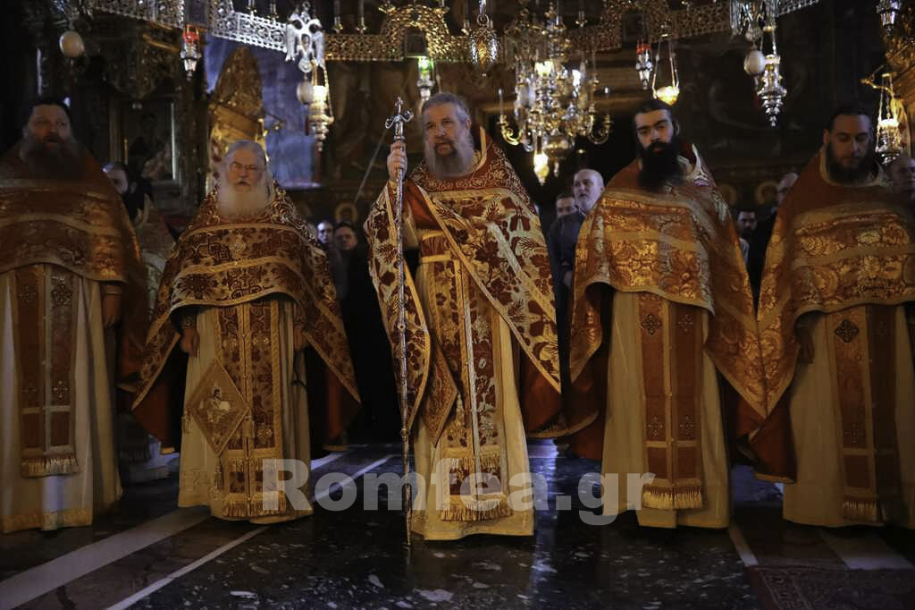 paramithia ag.maximos-29