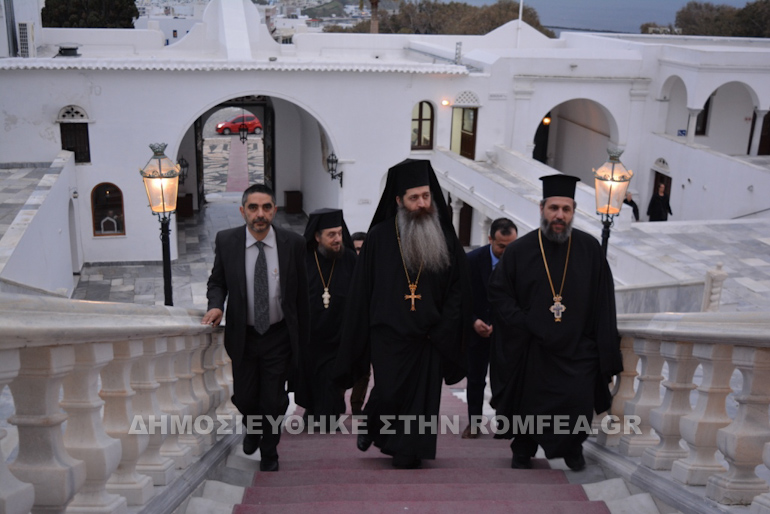 kataniktikos tinos-1